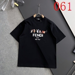 ブランドTシャツコピー